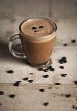 Load image into Gallery viewer, Chocolate Coffee Smoothie